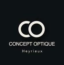 Concept Optique